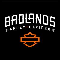 Badlands Harley-Davidson image 1
